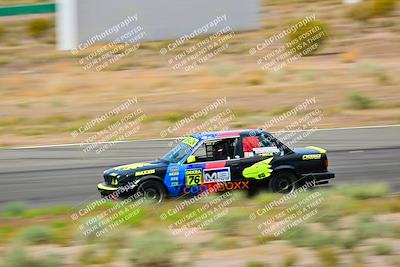 media/May-04-2025-Lucky Dog Racing (Sun) [[21629467aa]]/Turn 5 (930-10am)/